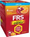 FRS FRS Healthy Energy