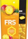 FRS Hard Shell Chews