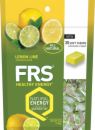 FRS Energy Chews
