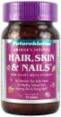 Futurebiotics Hair, Skin & Nails