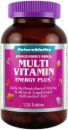 Futurebiotics Multi Vitamin Energy Plus For Women