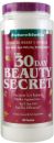 Futurebiotics 30 Day Beauty Secret