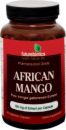Futurebiotics African Mango