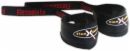 Flexsolate Muscle Isolation Straps