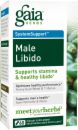 Gaia Herbs Male Libido