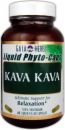 Gaia Herbs Kava Kava