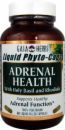 Gaia Herbs Adrenal Health