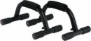 SPRI Push-Up Bars