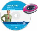 Gaiam Walking Fit Kit