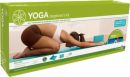 Gaiam Yoga For Beginners Kit