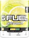 Gamma Labs G FUEL