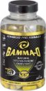 Gamma Labs Gamma-O