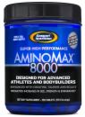Gaspari Nutrition AminoMax 8000