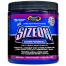 Gaspari Nutrition SizeOn Maximum Performance