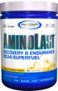 Gaspari Nutrition AMINOLAST