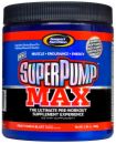 Gaspari Nutrition SuperPump MAX