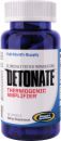 Gaspari Nutrition Detonate