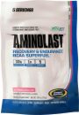 Gaspari Nutrition AMINOLAST