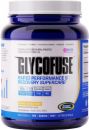 Gaspari Nutrition GLYCOFUSE