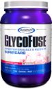 Gaspari Nutrition GLYCOFUSE