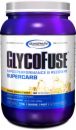 Gaspari Nutrition GLYCOFUSE