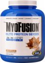 Gaspari Nutrition MyoFusion Elite Protein Series
