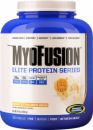 Gaspari Nutrition MyoFusion Elite Protein Series