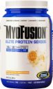 Gaspari Nutrition MyoFusion Elite Protein Series