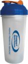 Gaspari Nutrition Amino Shake Stack