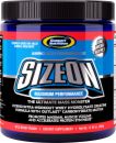 Gaspari Nutrition SizeOn Maximum Performance