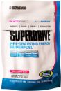 Gaspari Nutrition SuperDrive