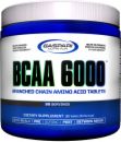 Gaspari Nutrition BCAA 6000