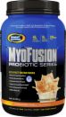 Gaspari Nutrition MyoFusion Probiotic Series