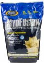 Gaspari Nutrition MyoFusion Probiotic Series