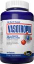 Gaspari Nutrition VASOTROPIN