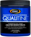 Gaspari Nutrition Qualitine