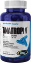 Gaspari Nutrition ANATROPIN