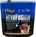 Gaspari Nutrition MyoFusion Probiotic Series