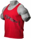 GASP Vintage T-Back