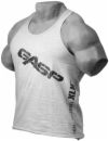 GASP Vintage T-Back