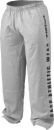 GASP Jersey Training Pant