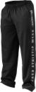 GASP Jersey Training Pant