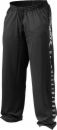 GASP Mesh Training Pant