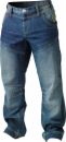 GASP Attitude Denim Jeans