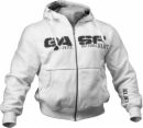 GASP 1,2 IBS Hoodie