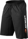 GASP Mesh Training Short