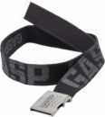 GASP Vintage Belt