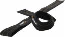 GASP Power Wrist Straps