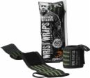 GASP Branch Warren Wrist Wrap