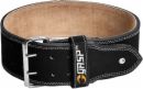 GASP Training Belt